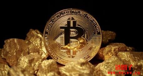 经济与监管双重利多!Coinbase研究部门看好比特币下半年继续走强