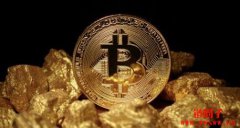 经济与监管双重利多!Coinbase研究部门看好比特币下半年继续走强 经济与监管双重利多!Coinbase研究部门看好比特币下半年继续走强