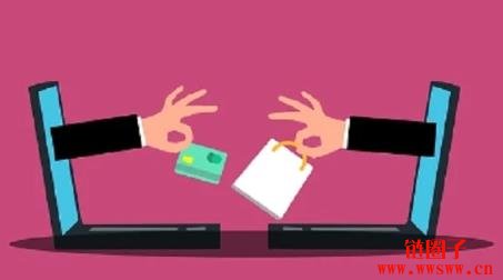 比特币的未来如何?2028年前值得投资的四大理由