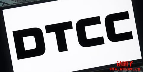 华尔街金融巨头也心动！美国DTCC正探索发行稳定币