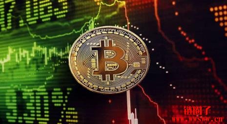 本次以伊冲突的爆发原因是什么?对加密货币市场的影响