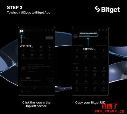 什么是Bombie（BOMB币）？如何安全地将BOMB币充值到Bitget？