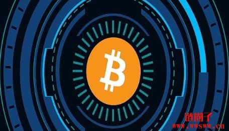 比特币创历史新高后回调，投资者该担忧吗？