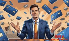 稳定币采用利好Mastercard、Visa，现在是逢低买进的好时机