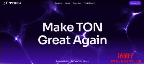 Telegram的超级App愿景：TG让Web3渗入10亿用户日常