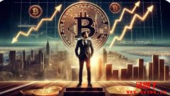 日本公司Metaplanet狂扫比特币，下一个加密传奇是谁？