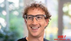 Meta砸重金投资的新创Scale AI有何来头？创始人汪滔是谁？