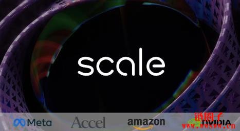 Meta砸重金投资的新创Scale AI有何来头？创始人汪滔是谁？