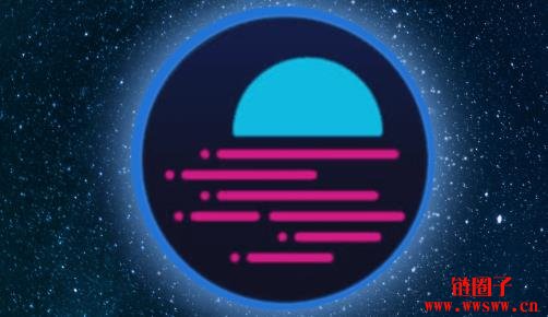 Glimmer（GLMR）是什么？Glimmer的优点与缺点