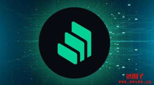 什么是Compound以及COMP币？Compound的优点与缺点