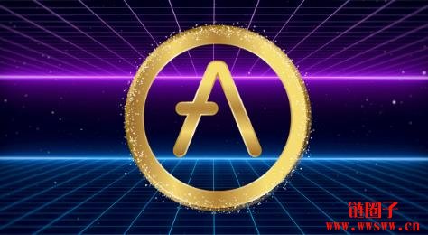 AAVE币是什么？AAVE币优缺点、功能、价格波动因素分析