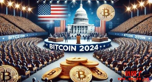 比特币是未来货币之王？比特币实现全球财富吸收的障碍分析