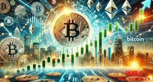 从Crypto VC观察代币发行机制的演化|代币发行的四阶段演变