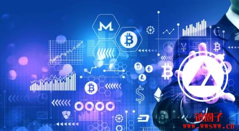 雪崩币（AVAX）是什么？雪崩币近年的价格走势和特点