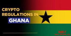加纳的加密货币法规是什么？