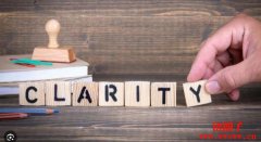 什么是CLARITY法案？CLARITY法案的主要亮点和影响