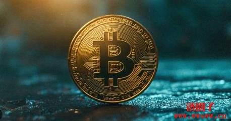 遇到虚拟货币诈骗怎么办？报案有用吗？虚拟货币诈骗自救方法教学