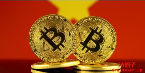 越南通过《数字科技产业法》:加密资产合法化2026年起生效