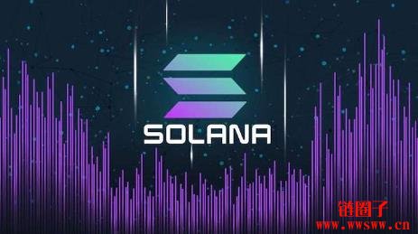 多家Solana ETF发行机构更新申请文件，业界预期获准机率升高