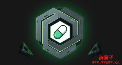 Pump.fun发币时间表流出!将联合各大交易所启动PUMP代币销售