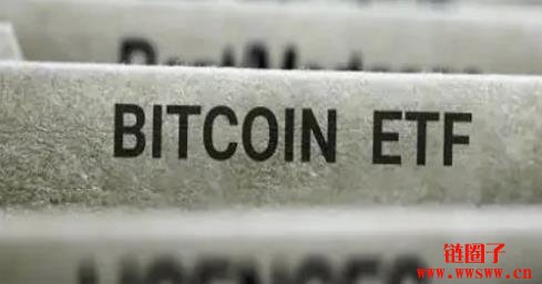 比特币突破10万美元，两大加密货币ETF只需要100美元即可投资