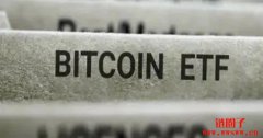 比特币突破10万美元，两大加密货币ETF只需要100美元即可投资