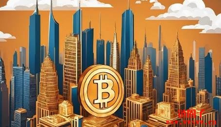 加密货币财富密码，BTC与XRP谁更可能造就百万富翁？