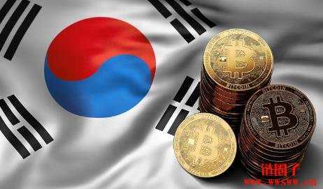 韩国金融监管当局推动虚拟资产ETF，预计下半年启动制度设计