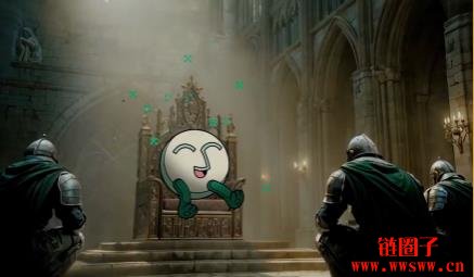 Mira宣布吉祥物VERI登场，象征可验证AI运动的新篇章