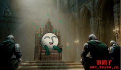 Mira宣布吉祥物VERI登场，象征可验证AI运动的新篇章