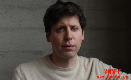 万字报告揭ChatGPT母公司黑历史！马斯克怒轰奥特曼是诈欺犯