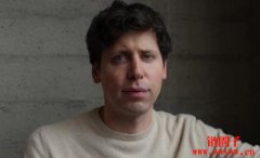 万字报告揭ChatGPT母公司黑历史！马斯克怒轰奥特曼是诈欺犯