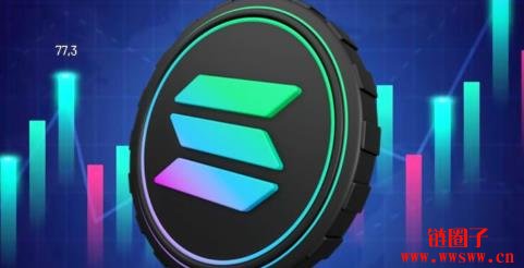 加拿大Sol Strategies申请纳斯达克上市，欲推动Solana的机构投资