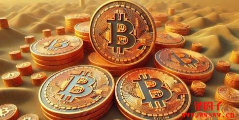 Semler Scientific宣布增持比特币，目标2027年底达10.5万枚