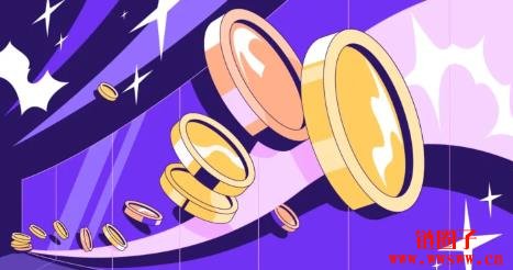 Kraken 与Babylon Labs合作推出比特币质押服务