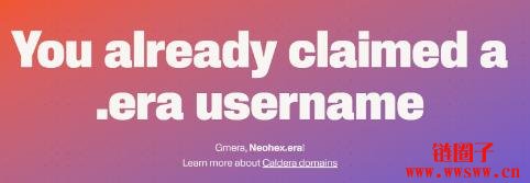 Caldera是什么平台？Caldera代币介绍与空投资讯