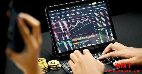 比特币跌破十万后迅速回稳！加密市场仍具避险吸引力