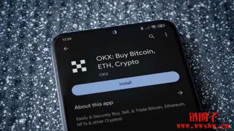 The Information：OKX 正在评估赴美IPO 的可能性