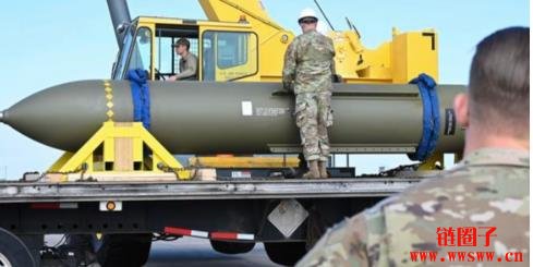 IMF：美伊冲突恐中断能源供应，Fed年底有望考虑降息