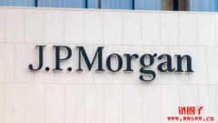 <b>JPMD存款代币是什么？是一种稳定币吗？</b>