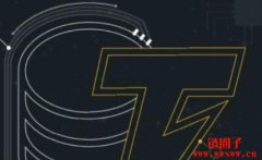 Cointelegraph官方警告：假冒ICO空投诈骗快闪广告出现在网站上