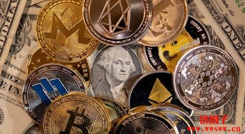 稳定币是什么？如何颠覆金融体系？与比特币等有何分别？