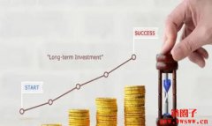 加密货币纳入抵押贷款体系，比特币应声创新高