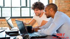 蒙特利尔银行VS加拿大丰业银行，下半年谁更值得布局？