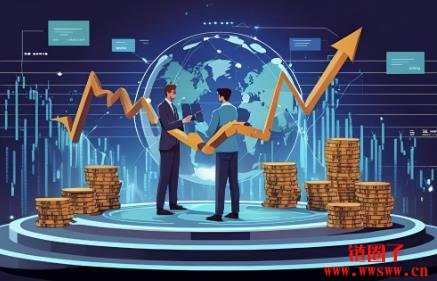 链上美股交易元年启动！Dinari获SEC核准，掀代币化浪潮