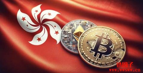 规管数字资产交易、托管服务，香港就设立发牌制度展开公众咨询