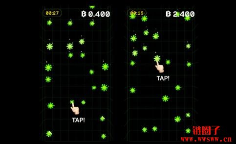 什么是Blum（BLUM币）？如何运作？