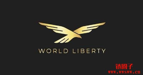 川普家族支持的WLFI 暗示将开通代币转帐功能