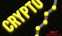 瑞波币(XRP)投资分析:机遇与风险并存 瑞波币(XRP)投资分析:机遇与风险并存