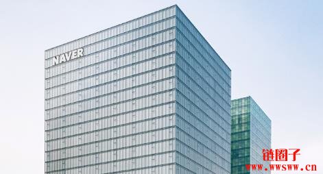 韩国网络巨头Naver 将与Upbit 交易所合作开展韩元稳定币业务